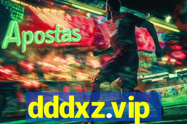 dddxz.vip