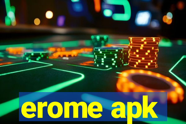 erome apk