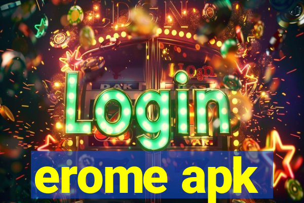 erome apk