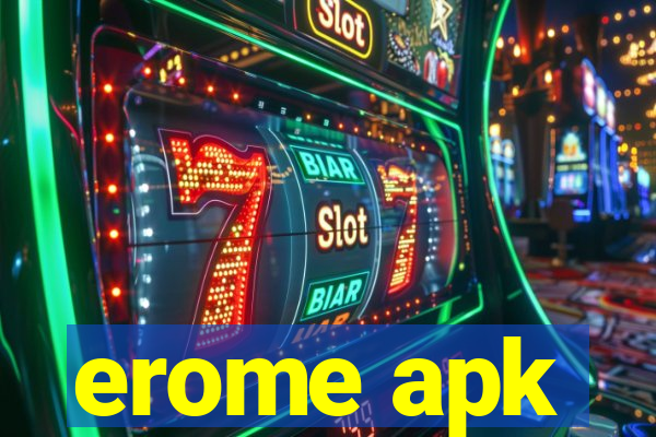 erome apk