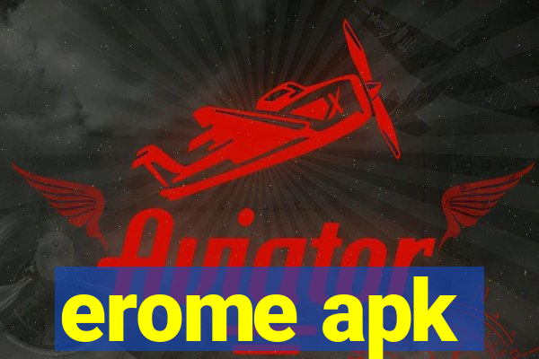 erome apk