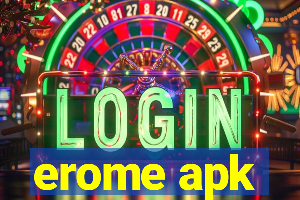 erome apk