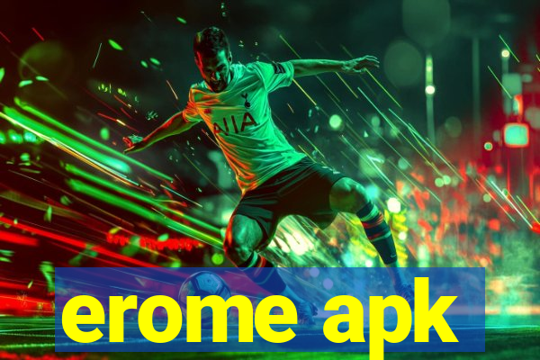 erome apk