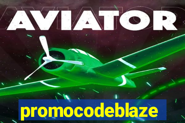 promocodeblaze