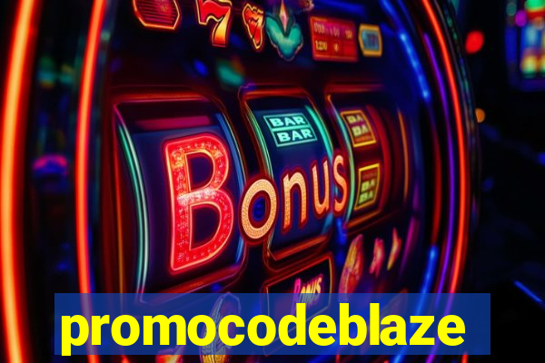 promocodeblaze