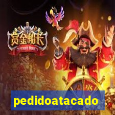 pedidoatacado