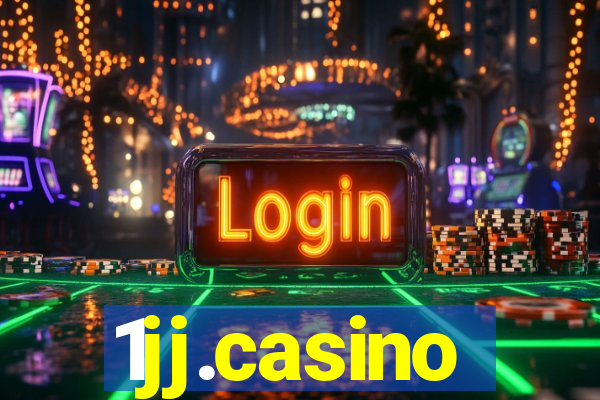 1jj.casino