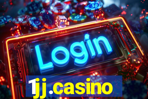 1jj.casino