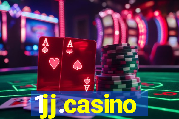 1jj.casino