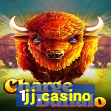 1jj.casino