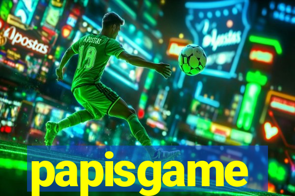 papisgame