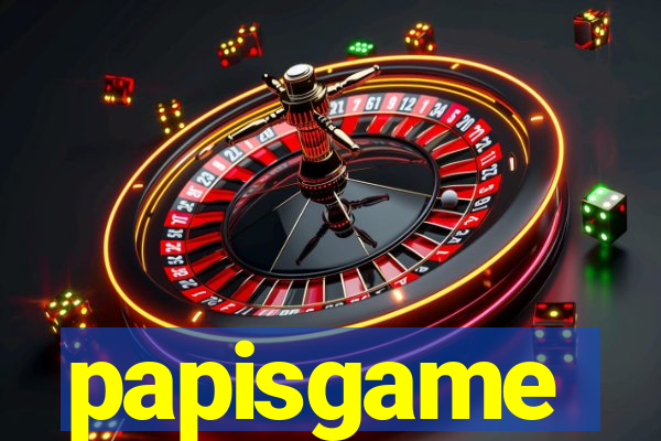 papisgame