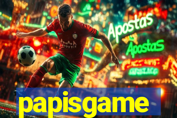 papisgame