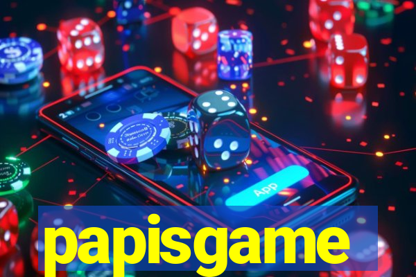 papisgame