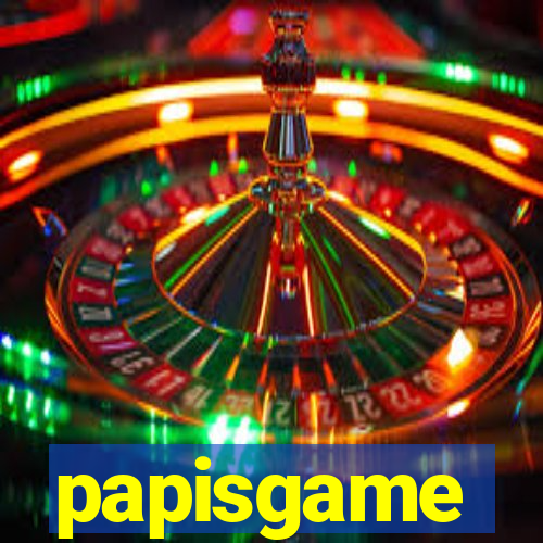 papisgame