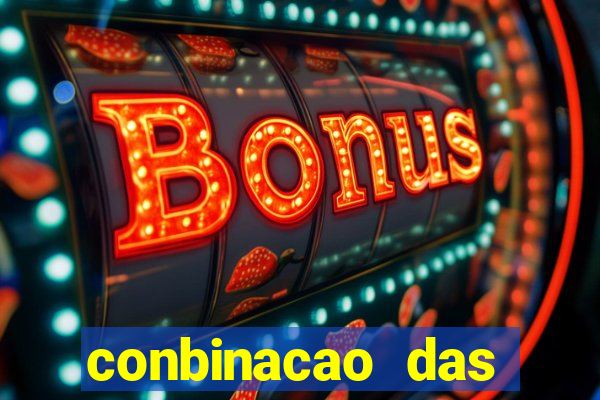 conbinacao das cartas 3