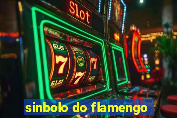 sinbolo do flamengo