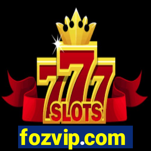 fozvip.com