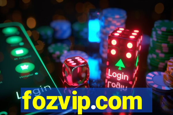 fozvip.com