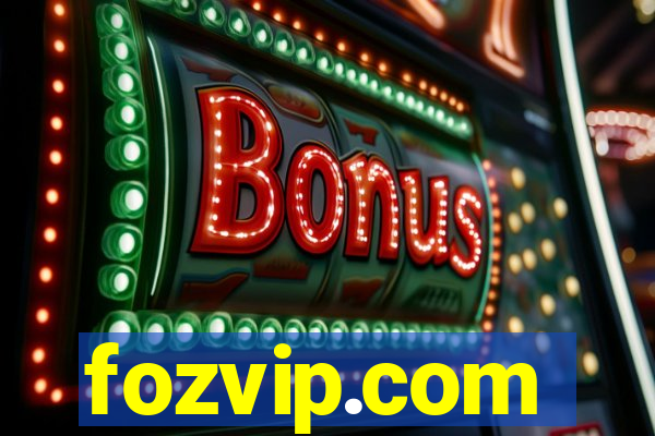 fozvip.com