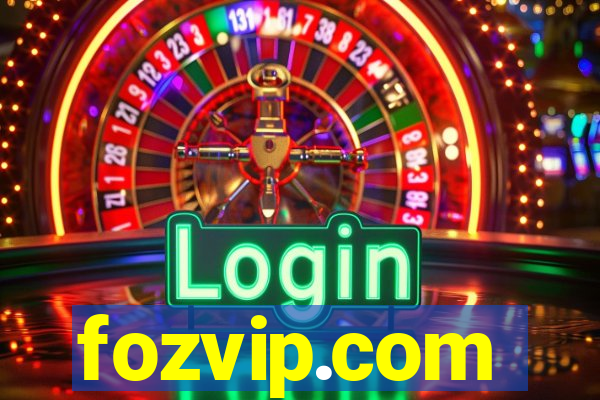 fozvip.com