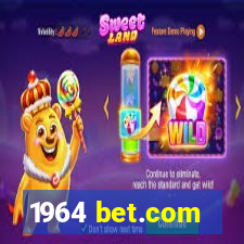 1964 bet.com