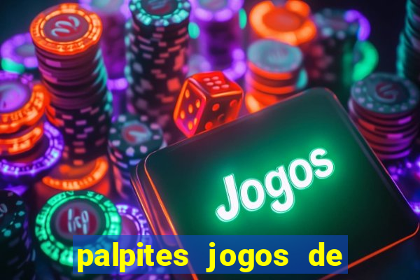 palpites jogos de hoje liga dos campeoes