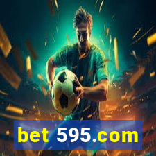 bet 595.com