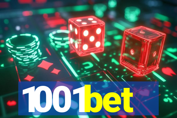 1001bet