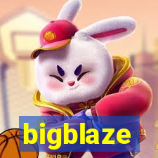 bigblaze