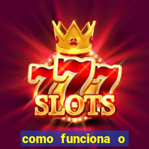 como funciona o jogo jackpot