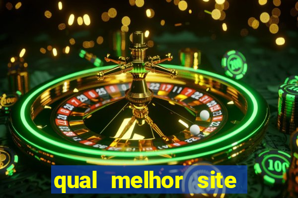 qual melhor site para jogar o jogo do tigre