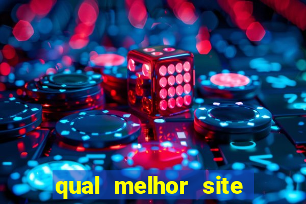 qual melhor site para jogar o jogo do tigre