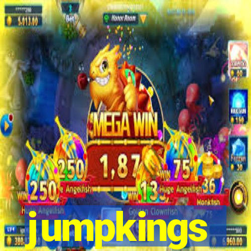 jumpkings