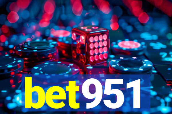 bet951