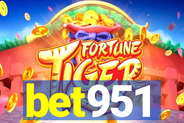 bet951