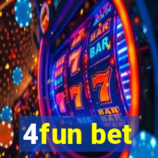 4fun bet