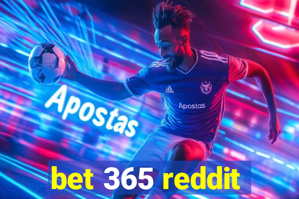 bet 365 reddit