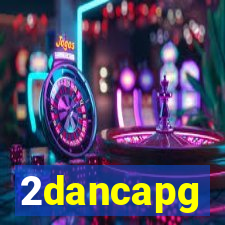 2dancapg