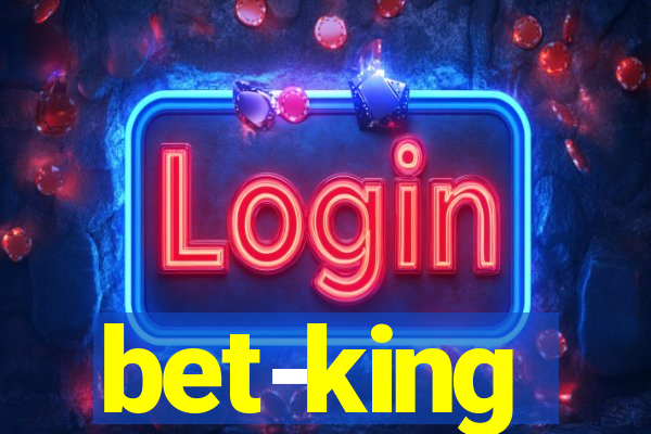 bet-king