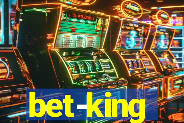 bet-king