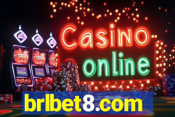 brlbet8.com