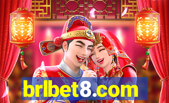 brlbet8.com