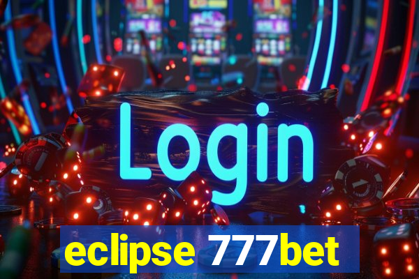 eclipse 777bet