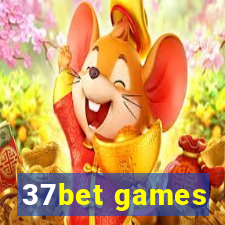 37bet games