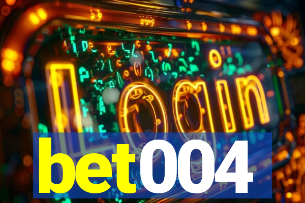 bet004