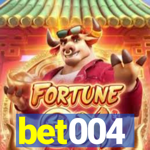 bet004