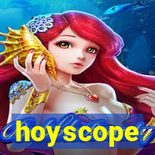 hoyscope