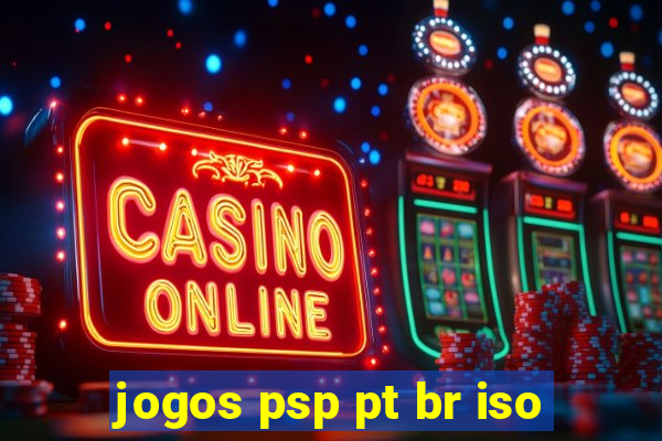 jogos psp pt br iso