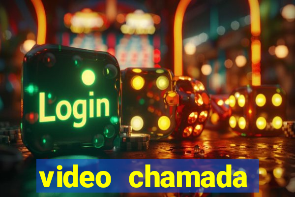 video chamada garotas de programa